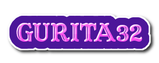 GURITA32 ➔ Jaringan Media Referensi: Portal Informasi Luas