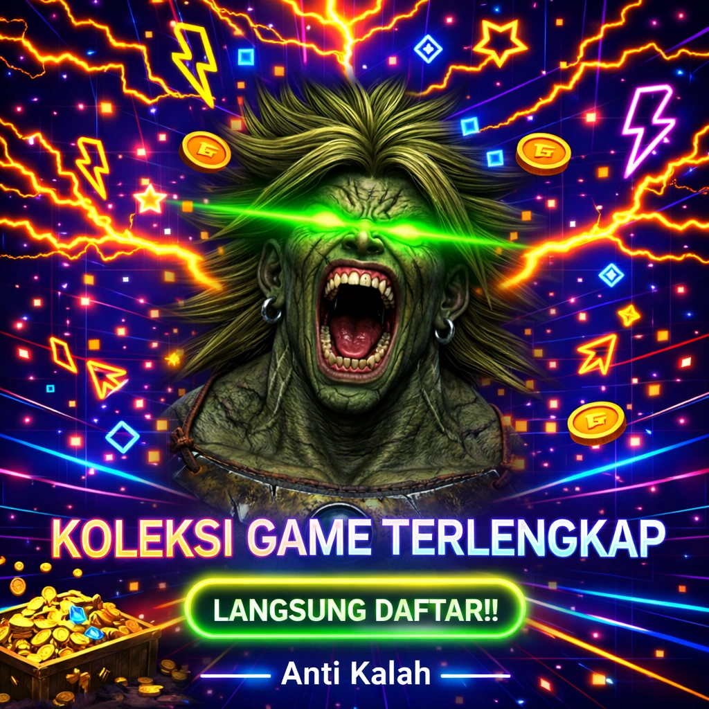 GURITA32 ➔ Jaringan Media Referensi: Portal Informasi Luas